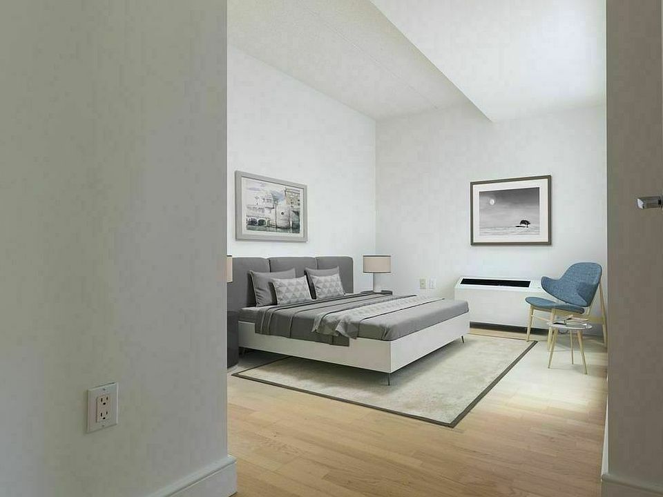 1st image of 63 Schermerhorn St APT 4