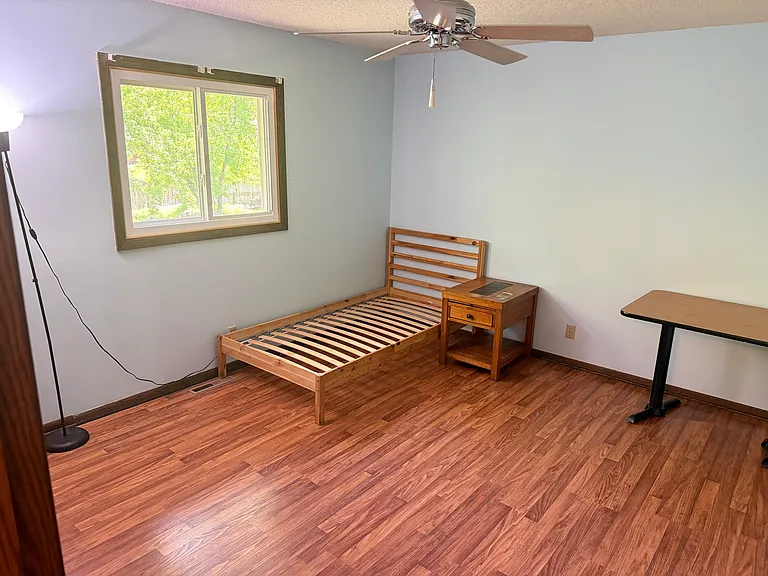 14807 County Road 5 #NA — Photo 4