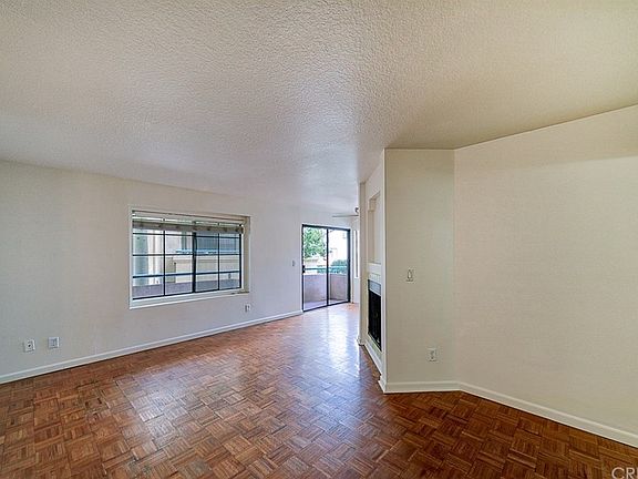 5th image of 18106 Erik Ct Unit 571