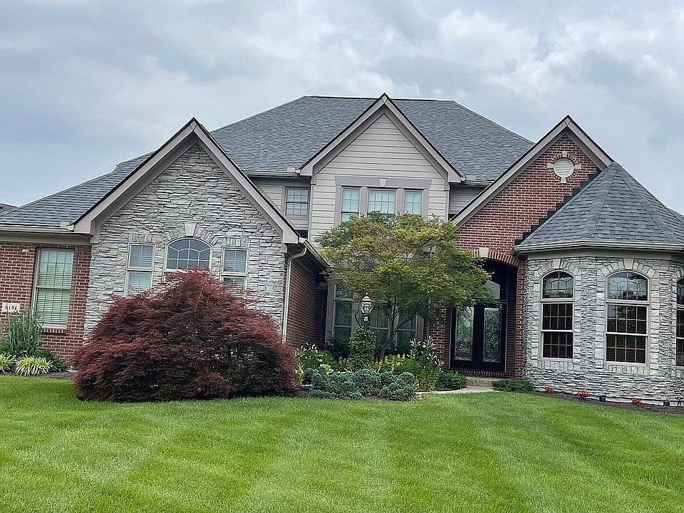 1st image of 8181 Ascot Glen Ct