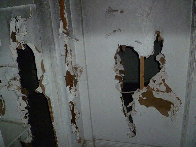 1st image of 2651 NW 2nd St