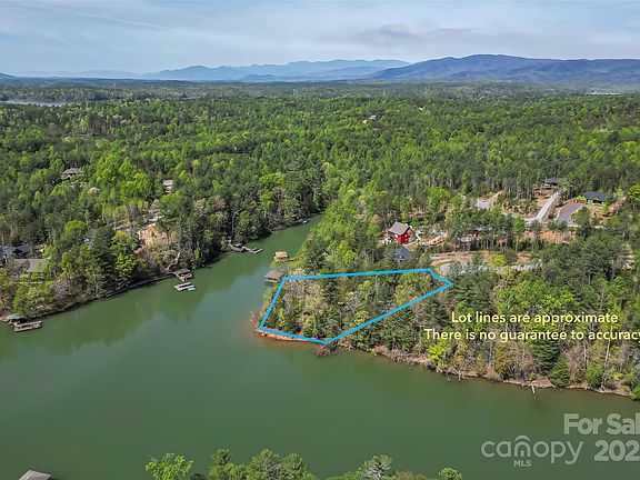 3rd image of 2313 W Blue Water Dr #13