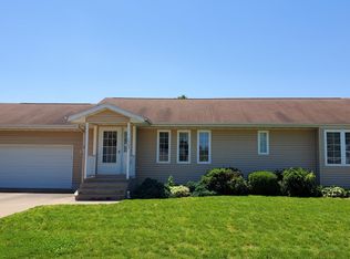 1503 Koestner St, Burlington, IA 52601