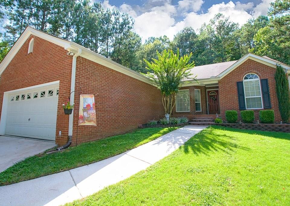 1st image of 7300 Tara Dr