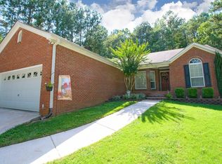 7300 Tara Dr, Villa Rica, GA 30180