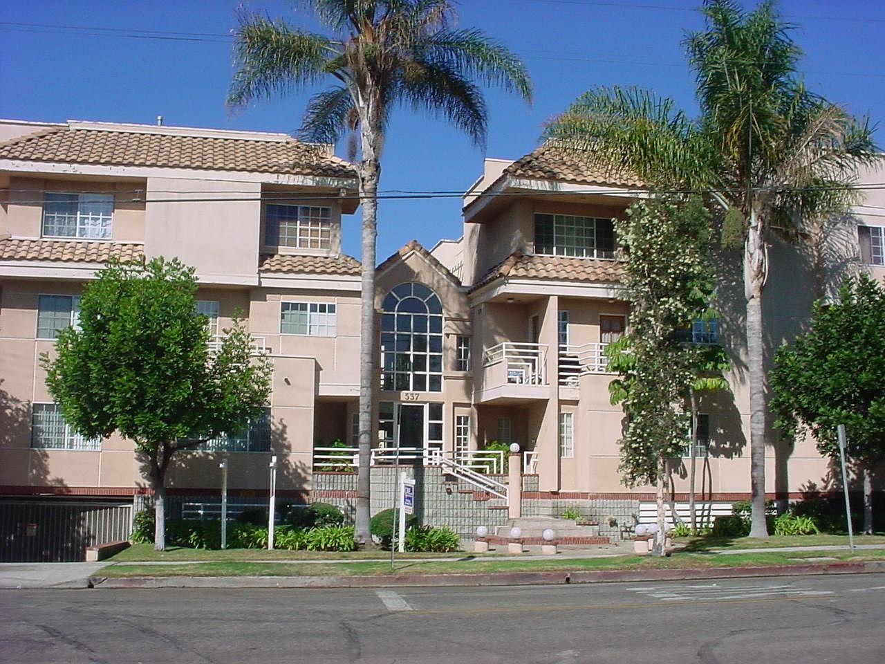 537 N Adams St, Glendale, CA 91206 Zillow