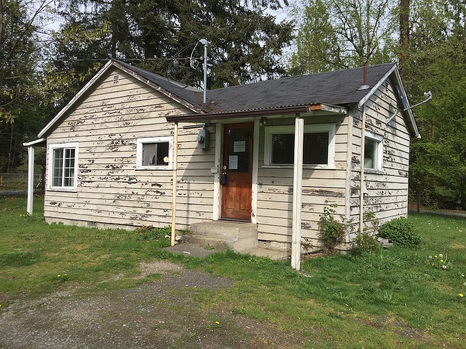 1st image of 11420 84th St NE
