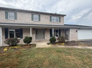 157 Shade Rd, Lykens, PA 17048