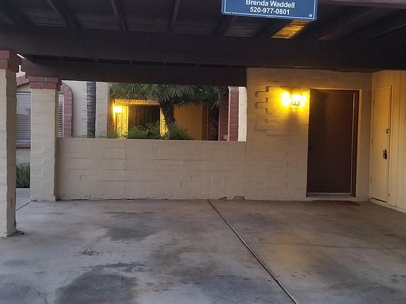 2nd image of 5207 E Alta Vista St