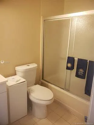 105 San Remo Blvd #105 — Photo 47