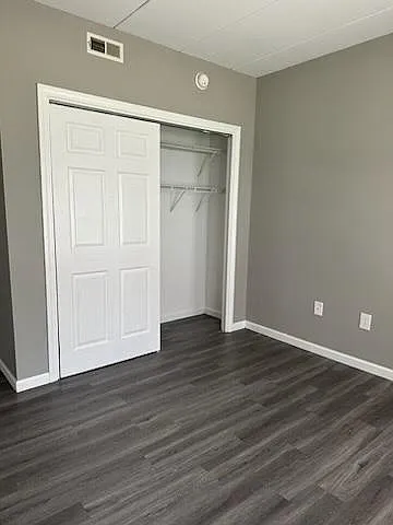 300 Eastern St #1F — Photo 7
