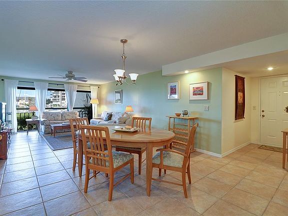 5th image of 7903 Sailboat Key Blvd S APT 104