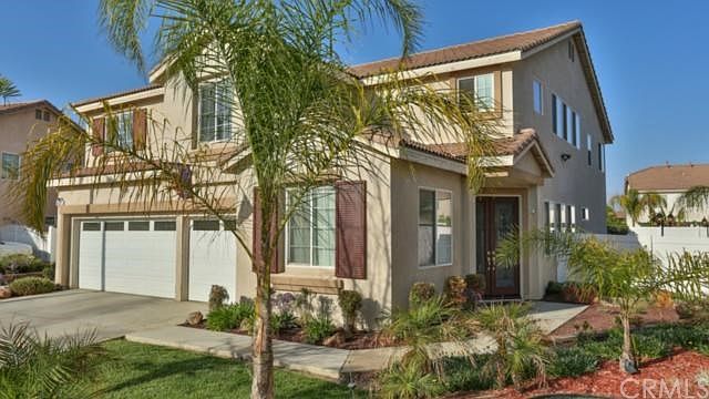 1st image of 15748 Belleza Cir
