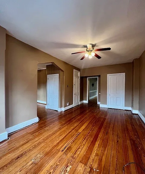 1401 Gilpin Ave #2 — Photo 11