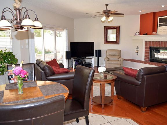 9004 Lazy Brook (5)