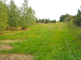 Parcel #012-0911-1, Sun Prairie, WI 53590