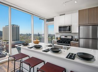 Eleven40, Chicago, IL 60605