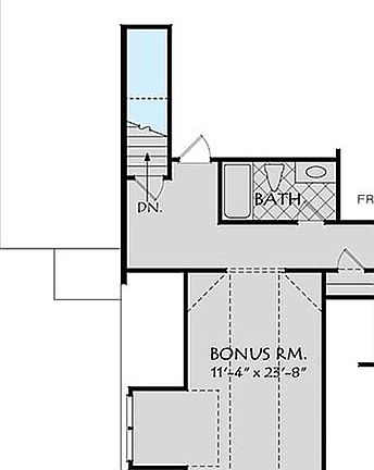 3rd image of this home