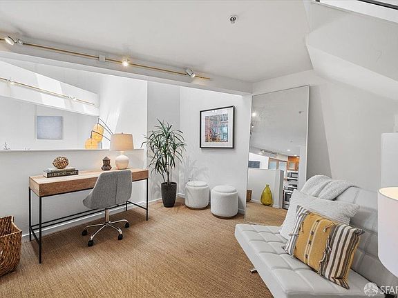4th image of 321 Langton St #15