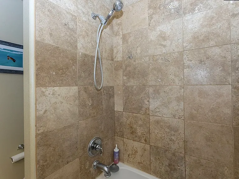 18405 Stepping Stone Dr #46 — Photo 11