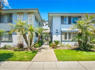 1065 E 3rd St APT 3, Long Beach, CA 90802