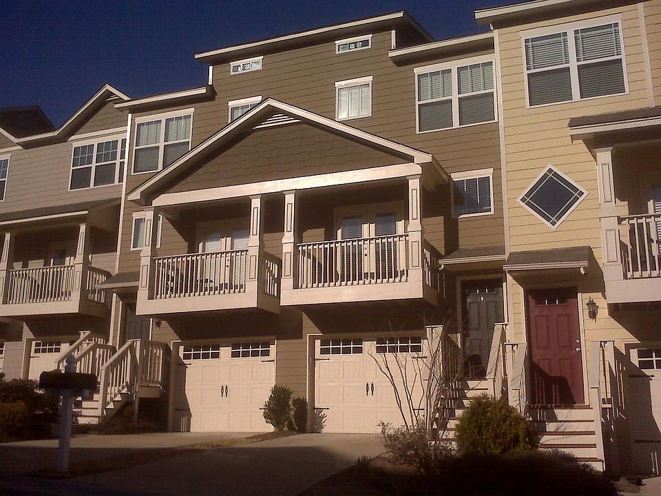 FrontView