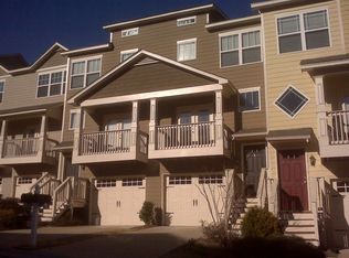 1377 Liberty Pkwy NW, Atlanta, GA 30318