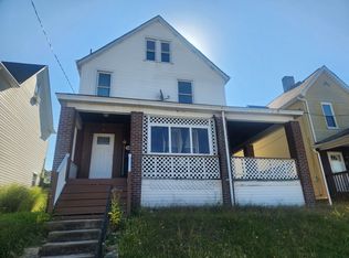 504 Ridge Ave #506, New Kensington, PA 15068
