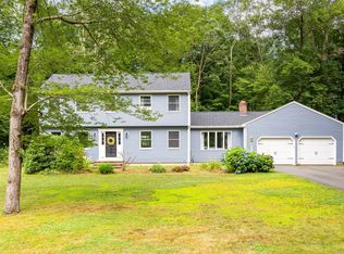 55 Charles Mary Dr, East Hampton, CT 06424