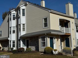 309 Hopkins Ct, Holland, PA 18966
