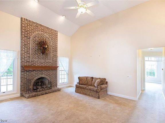 4th image of 3511 Malvern Dr