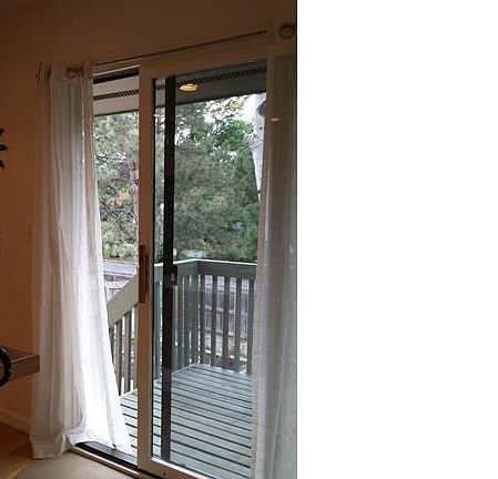 3rd image of 12518 E Amherst Cir