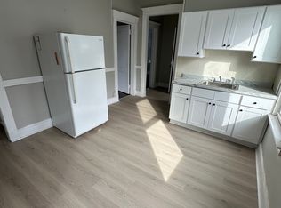 529 Dixwell Ave #1, New Haven, CT 06511