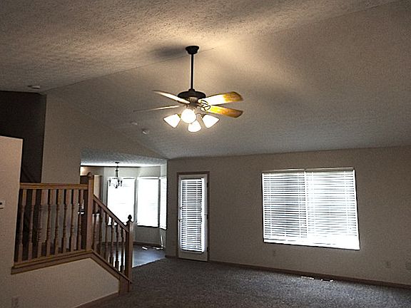 5th image of 7985 Meranda Dr
