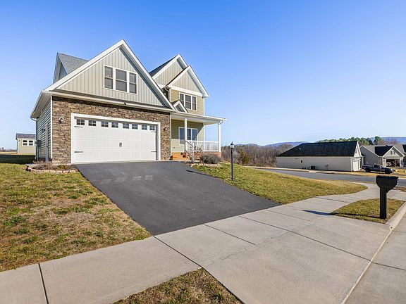 4th image of 177 Tomasville Dr