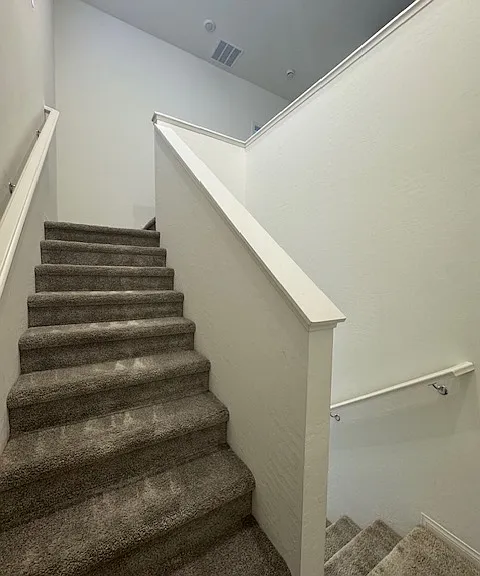 1598 Crowned Eagle St — Photo 34