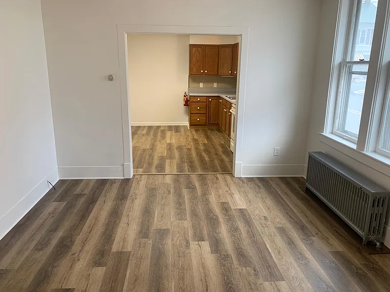 621 S Railroad St #2 — Photo 6