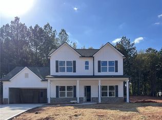 720 Brookshire Ct, Monroe, GA 30655