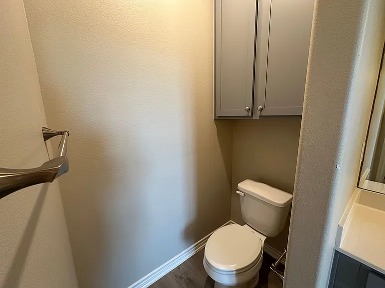 2672 Barbee Rd — Photo 23