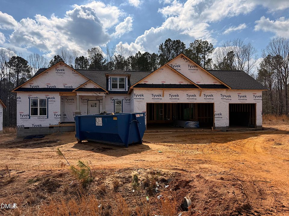 1st image of 256 Seahawk Way