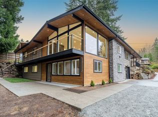 7016 NE 155th Pl, Kenmore, WA 98028