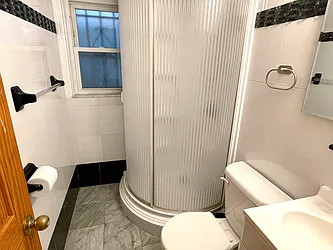 Rented by Amorelli Realty