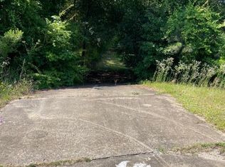 6644 Buena Vista Rd, Columbus, GA 31907