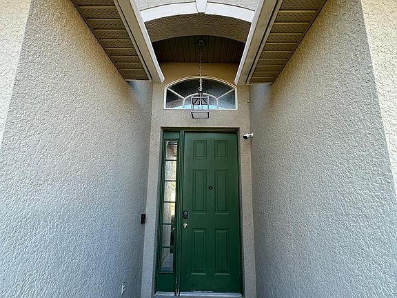 4th image of 559 Knollwood Dr