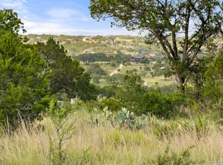 110 Enigma Ave #633, Spring Branch, TX 78070