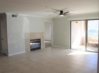 805 Boardwalk Dr APT 517, Ponte Vedra Beach, FL 32082