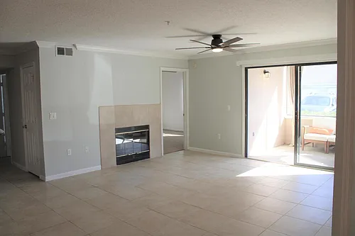 805 Boardwalk Dr #517 Photo 1