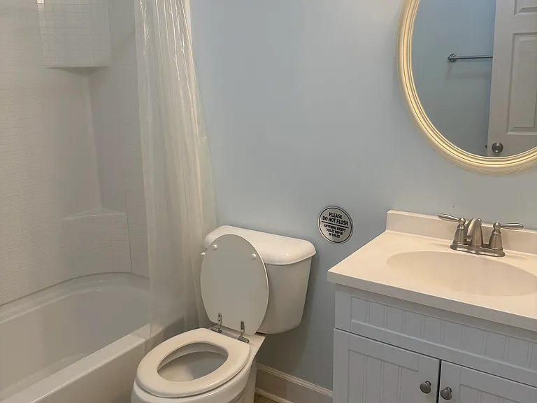 108 Stafford St — Photo 15