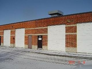 3rd image of 1830 Wallace Ave Ste 217