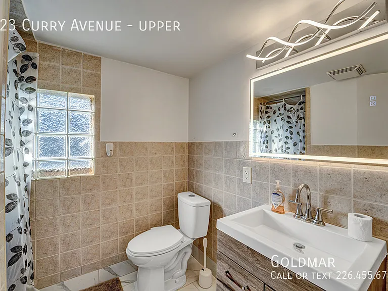 923 Curry Ave #2 — Photo 12